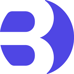 BrandDo logo