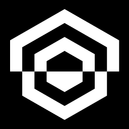 stablehouse.io logo