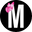 Miskyra logo