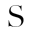 shenenasethi.com logo