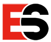Engine Solutions Ltd logo