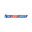 Pay Later Carpets logo