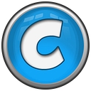 cortalycash.com logo