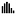 Munk Sounds logo