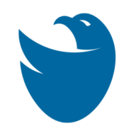 Agile Guarding Services Limited logo
