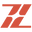 Dazzle logo