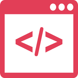 WebDev Wales logo