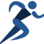 Dr Datler Sports Clinic logo