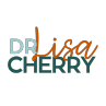 Lisa Cherry logo