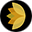 Manchester Firewood Supplies logo