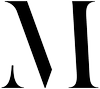 Maddison & Company logo