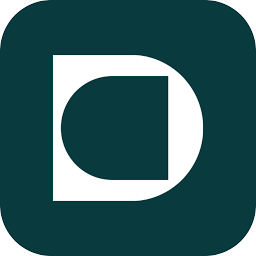 Doyle Clayton logo