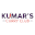 Praveen Kumar - Authentic Indian Cuisine logo