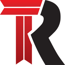 truckright.com logo