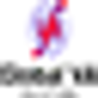 Globalvasolutions logo