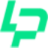 Paragon Logistics logo