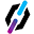 Smartlinks SEO Company logo