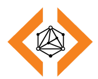 CloudHawk Technologies logo