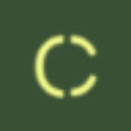 Cultivar greenhouses logo
