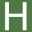 Emergency Tree Surgeons logo