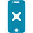 Bristol iPhone iPad Repair logo