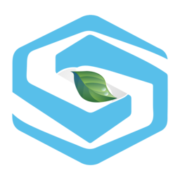 Smartsaas logo