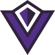 Vigilancia logo