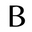 Bucavi logo