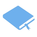 mystorybiographies.com logo