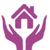 Mnpulsesolutions logo