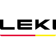 LEKI USA logo