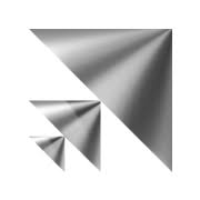 System Scale logo