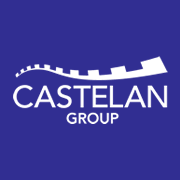 Castelan Group logo