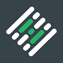 Stablehost logo