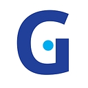 growthpal.com logo