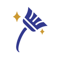 Impeccablecleanlondon logo