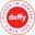 Daffy Apple Corp logo