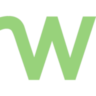 Brighter Digital logo