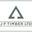 JFT logo