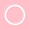 Taroeva logo