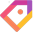 Eraffs logo