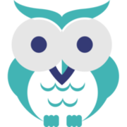 Cashoot logo
