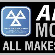 Alvastonmot logo