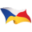poferrymasters.com logo