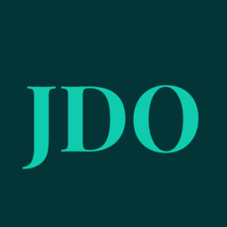 justdaysout.co.uk logo