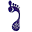 Barefoot Yoga Company logo