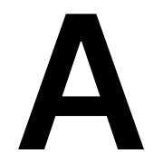 Ameli Zurich logo
