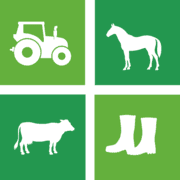 watermanscountrysupplies.co.uk logo
