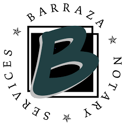 Barraza Notary Services logo