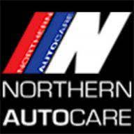 Northern Autocare logo